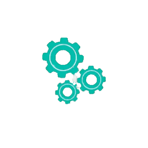 https://toolsvilla.com