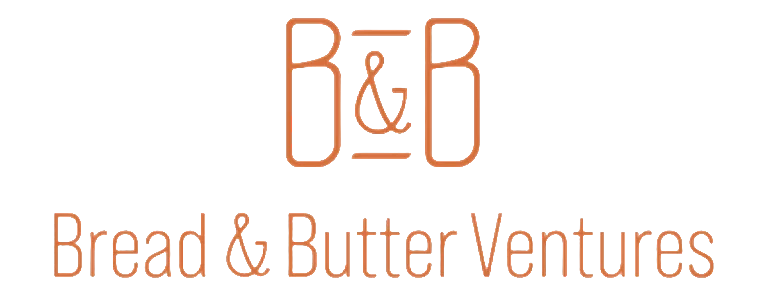 bread & butter ventures