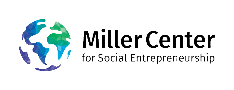 Miller Centre