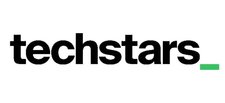 techstars