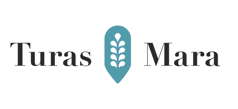 Turas Mara